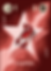 CrawfishL1[face,1].png